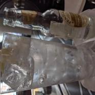 5. Enjoy a gin and tonic at the American Bar in The Savoy Hotel, London 5. Enjoy a gin and tonic at the American Bar in The Savoy Hotel, London
