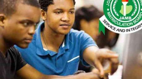 Jamb Has Given Me Admission But School Has Not (See Reasons)