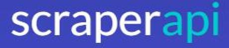 Scraper API Review Scraper API