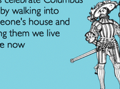 Monday Market Movement Still Really Trade Deal?