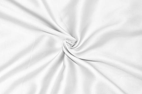 Best Bamboo Sheets Review 2019