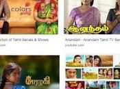 Google Doodle "phénakistiscope" What