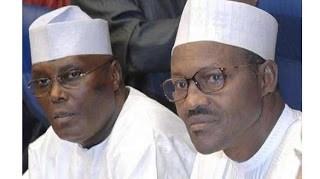 Supreme Court Says Panel To Hear Atiku’s Appeal Not Constituted
