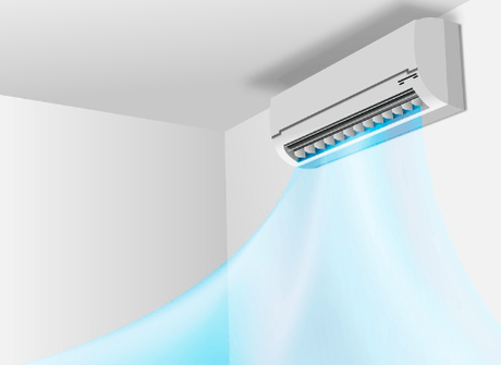 Things to Do While Getting Air Conditioner Service