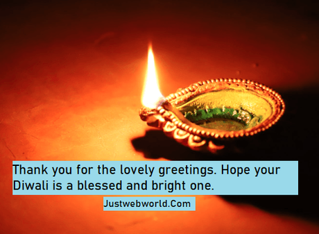 Kunal Shah on LinkedIn: #diwali #happydiwali