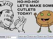 Malware That Spits Cash ATMs Spread World Wide