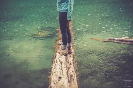 How to take care of yourself from the inside out; 3 things How to take care of yourself from the inside out; 3 things