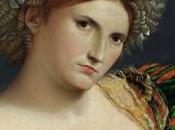 Wonderful Rediscovery Lorenzo Lotto