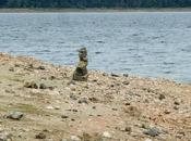 It’s BAPC Week Savanna! Exclusive Photos seKrET Camping Trip Another Galaxy Long Away