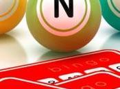 Useful Tips Winning Huge Amount Online Bingo