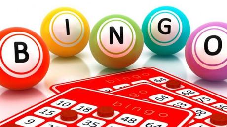7 Useful Tips for Winning Huge Amount by Online Bingo