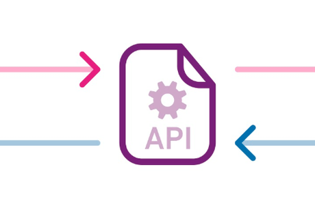 API Security Threats Get Ominous