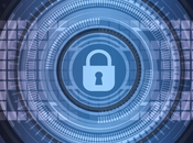 Security Threats Ominous