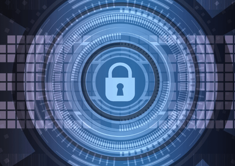 API Security Threats Get Ominous