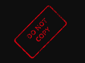 Errors Leading Rejection Research Paper