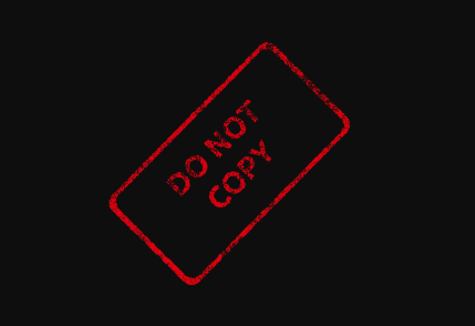 Errors Leading to Rejection of Research Paper