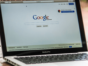 Your Website Lacking Visitor Numbers Hoped For?