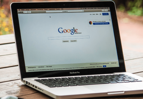 Is Your Website Lacking the Visitor Numbers You Hoped For?