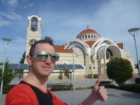 Money-Saving Tips when Travelling in Cyprus Money-Saving Tips when Travelling in Cyprus