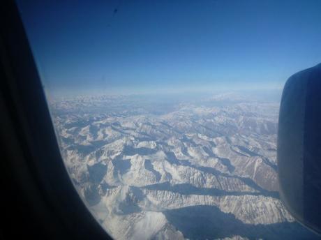 Money-Saving Tips when Travelling in Cyprus Money-Saving Tips when Travelling in Cyprus
