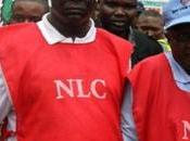 Labour Suspends Planned Strike Talks Continue Today