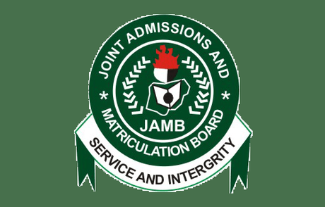 Things To Note About Your Admission Status On JAMB CAPS