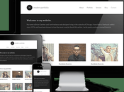 Convert Website Mobile Ready