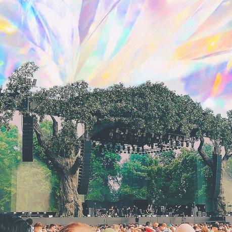 Happy Memories from Summer 2019