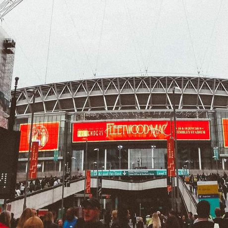 Happy Memories from Summer 2019