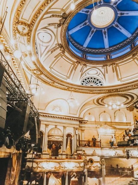 Happy Memories from Summer 2019