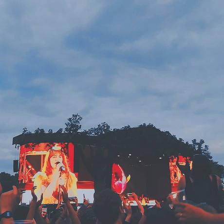 Happy Memories from Summer 2019