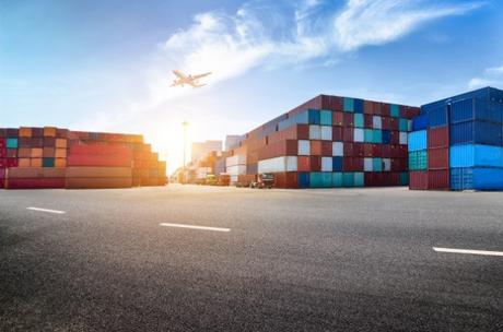 Key Benefits of Customs Clearance Services