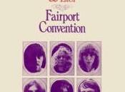 Fairport Convention’s “Liege Lief”