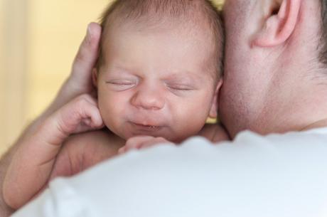 20 Lovely Father Daughter Pictures