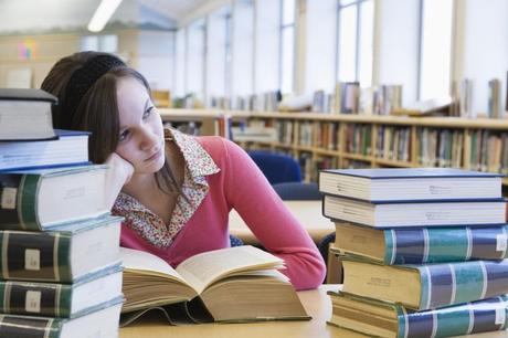 15 Smart Tips to Focus on Studies