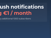 Create Push Notifications with These WordPress Plugins