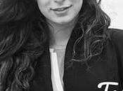 Discover Autumn 2019 Issue InCompany Attire Club