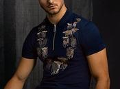 Good Clothes Rare: Dimoral Review