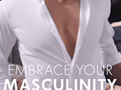 Your Masculinity