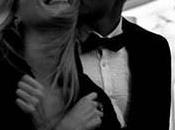 Matching Couple Gifts That Your Partner Will Love