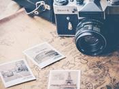 Things Consider When Planning Long-Term Trip