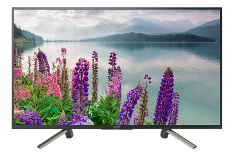 What Is the Best 22-Inch TV?
