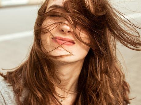 Top 10 Causes of Hair Loss in Females