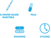 Legal Steroids That Really Work