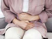 Easy Home Remedies Chronic Gastritis