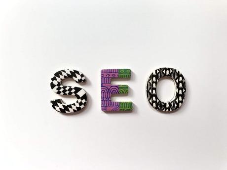 What are Backlinks in SEO and Why Are They Important?