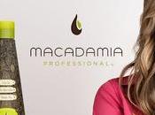 Have Ever Used Macadamia Shampoo Your Hair?