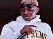 BBNaija: Tacha Responds Zlatan’s ‘Body Odour’ Diss Track