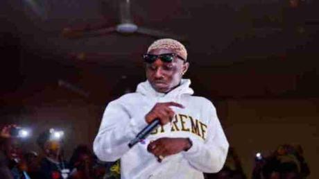 BBNaija: Tacha Responds To Zlatan’s ‘Body Odour’ Diss Track