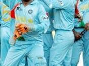 Change Rule Super Over That Robbed Kiwis World 2019